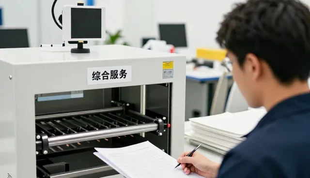 吉林方正资产评估有限公司