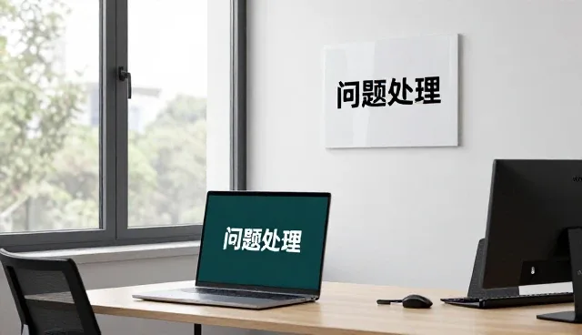 技术成果转化平台在区域经济中的应用场景分析