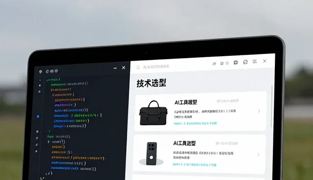定制化技术方案在实际应用中的使用与维护建议