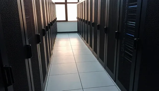日常运维中技术选型的关键考量与实践