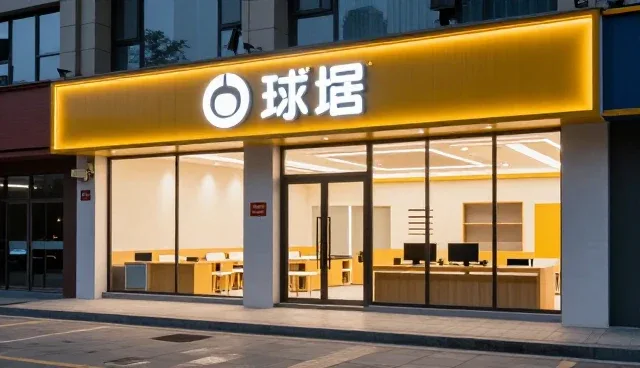 运维支持中安装调试方案设计的选型关注点分析