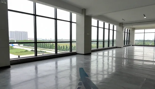 成果转化使用中的常见误区与处理方法