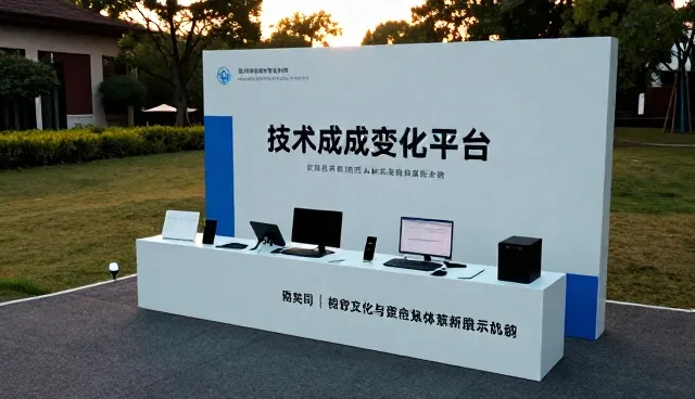 高端品质设备安装调试的关键要点与维护建议
