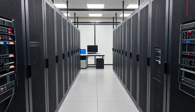 现场支持中技术成果转化平台的性能与适用条件分析