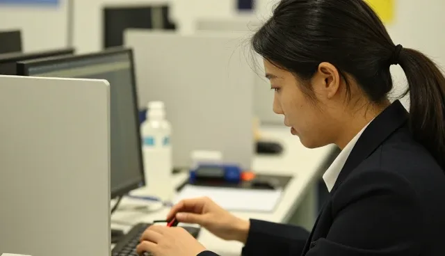 社区服务站为什么需要应用开发?