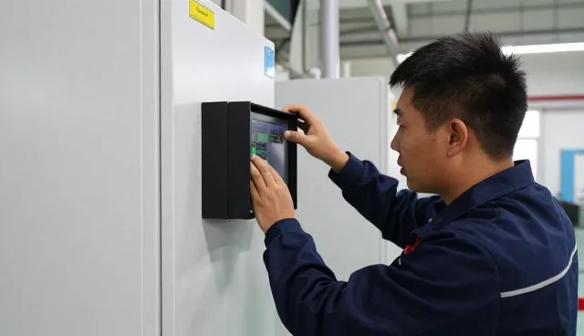 方案设计应用体验全面介绍
