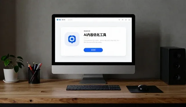 技术成果转化中应用问题的常见解析与处理
