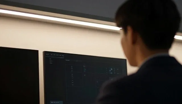 系统集成服务在成本控制中的关键选型关注点
