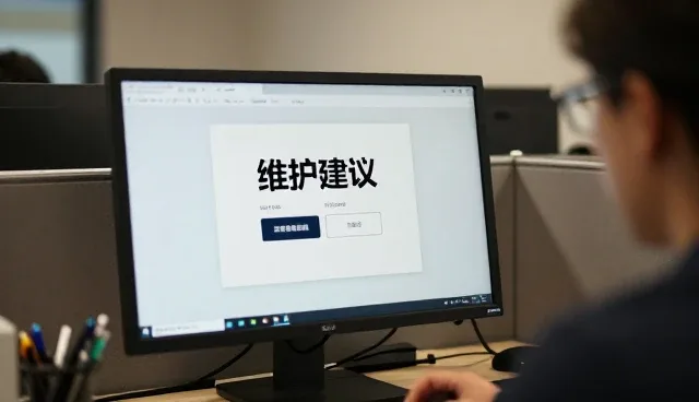 选型技术转让时需关注的核心要素分析