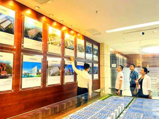 建邺区广告标识订购