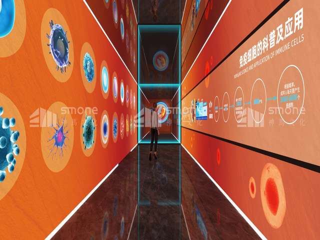 芜湖防锈涂装表面处理