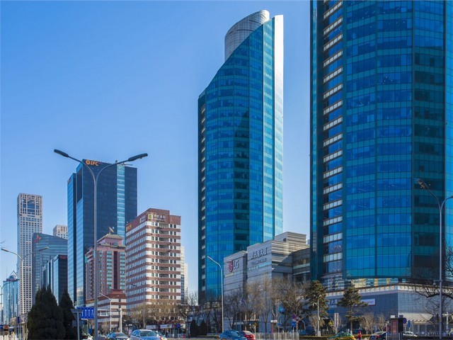 蒙自时尚厨房用品直销价