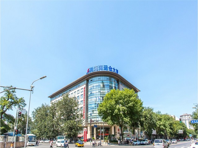 蒙自时尚厨房用品直销价