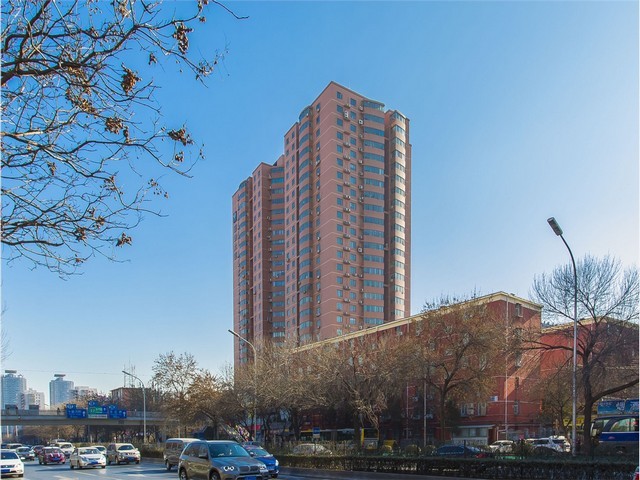 芜湖防锈涂装表面处理